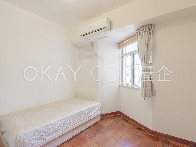 Sunrise Court | Sunrise Court, Tai Hang - 3 Bed, 2