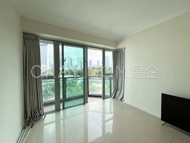 The Victoria Towers | The Victoria Towers, Tsim