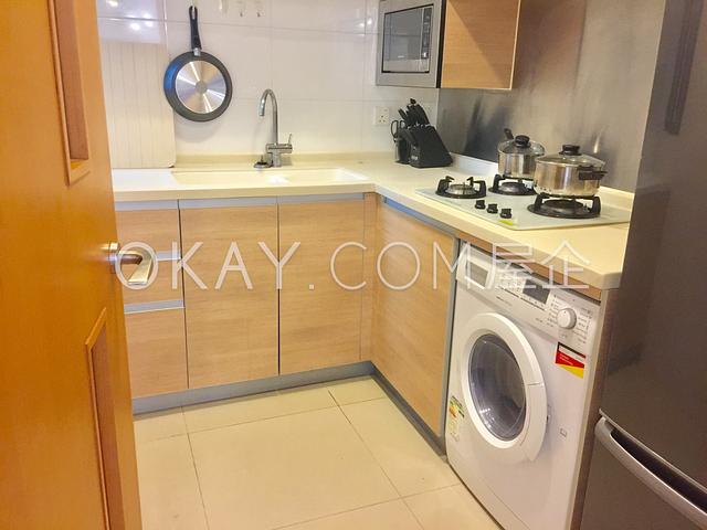 The Zenith | The Zenith, Wan Chai - 2 Bed, 2 Bath,