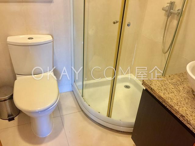 The Zenith | The Zenith, Wan Chai - 2 Bed, 2 Bath,