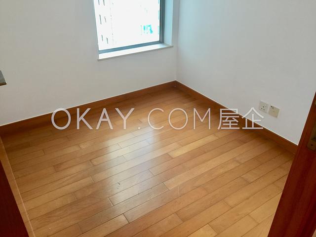 The Zenith | The Zenith, Wan Chai - 2 Bed, 2 Bath,
