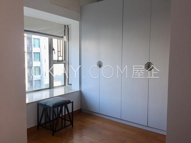 The Zenith | The Zenith, Wan Chai - 2 Bed, 2 Bath,