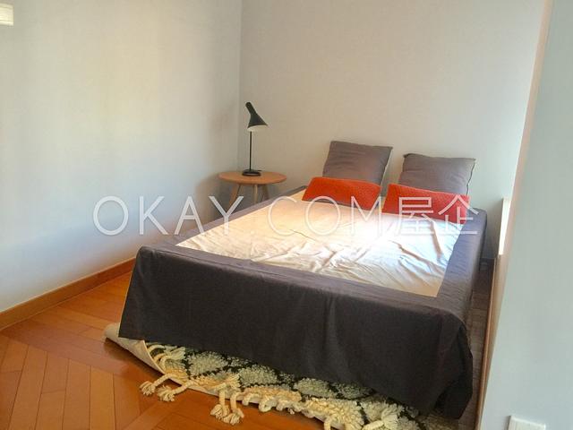 The Zenith | The Zenith, Wan Chai - 2 Bed, 2 Bath,