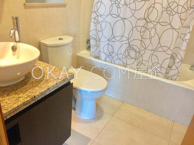 The Zenith | The Zenith, Wan Chai - 2 Bed, 2 Bath,