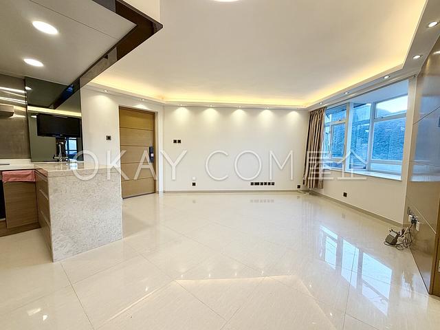 Kornhill - Block A-H | Kornhill - Block A-H,