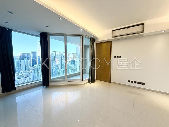 Kornhill - Block A-H | Kornhill - Block A-H,