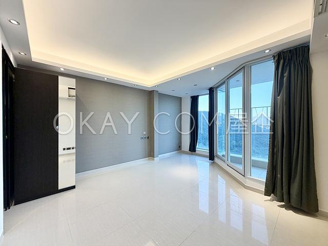 Kornhill - Block A-H | Kornhill - Block A-H,