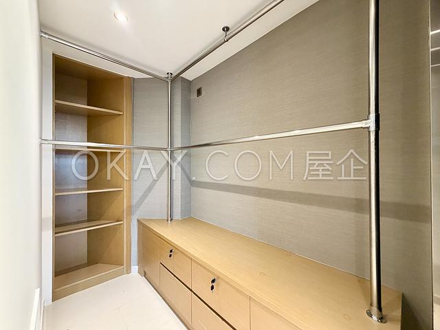 Kornhill - Block A-H | Kornhill - Block A-H,