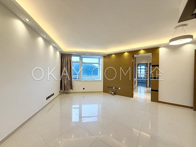 Kornhill - Block A-H | Kornhill - Block A-H,