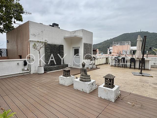 18-24 Bisney Road | 18-24 Bisney Road, Pokfulam -
