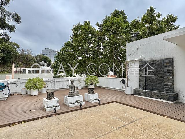 18-24 Bisney Road | 18-24 Bisney Road, Pokfulam -