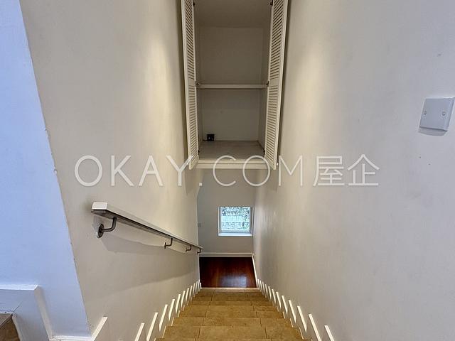 18-24 Bisney Road | 18-24 Bisney Road, Pokfulam -