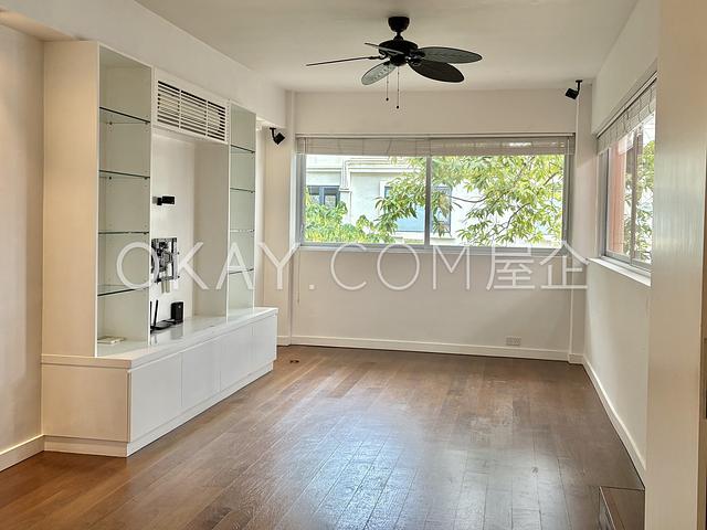 18-24 Bisney Road | 18-24 Bisney Road, Pokfulam -