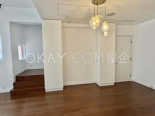 18-24 Bisney Road | 18-24 Bisney Road, Pokfulam -