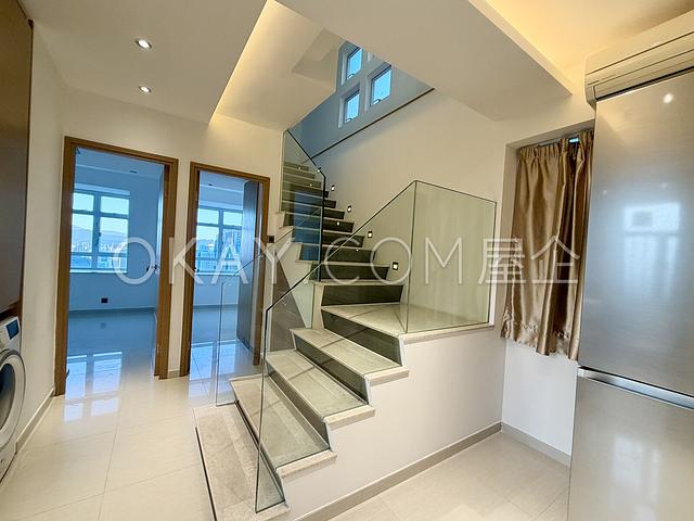Kornhill - Block A-H | Kornhill - Block A-H,
