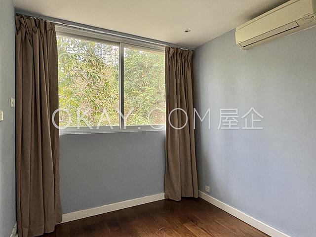 18-24 Bisney Road | 18-24 Bisney Road, Pokfulam -