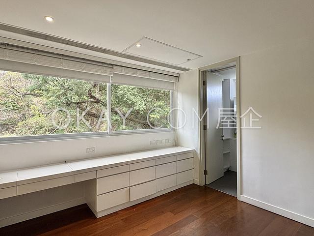 18-24 Bisney Road | 18-24 Bisney Road, Pokfulam -