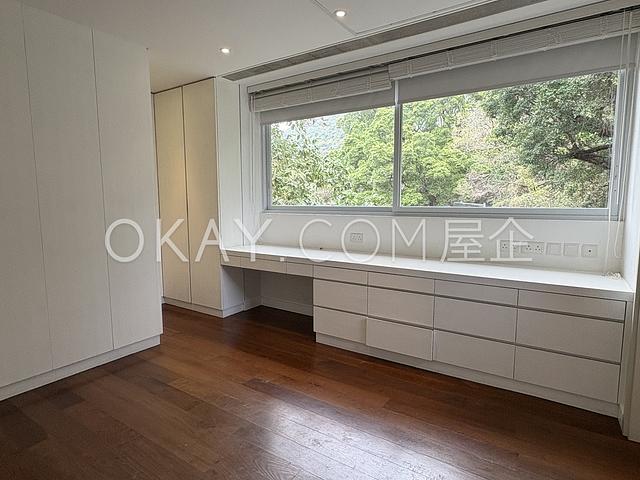 18-24 Bisney Road | 18-24 Bisney Road, Pokfulam -