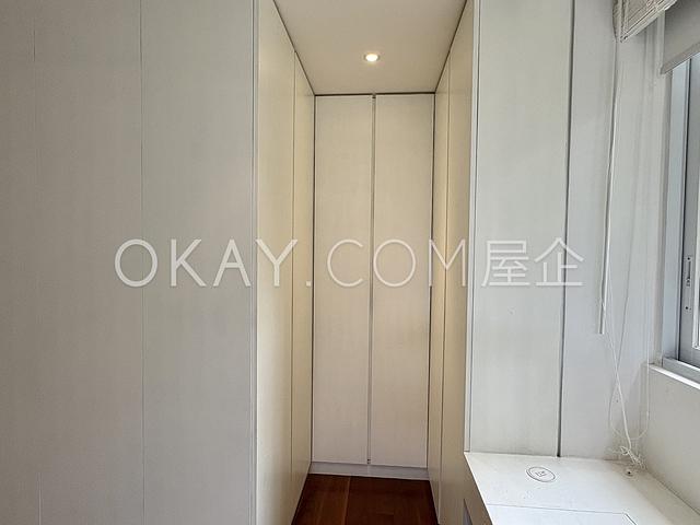 18-24 Bisney Road | 18-24 Bisney Road, Pokfulam -