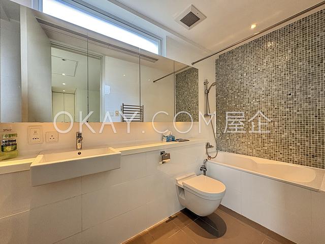 18-24 Bisney Road | 18-24 Bisney Road, Pokfulam -