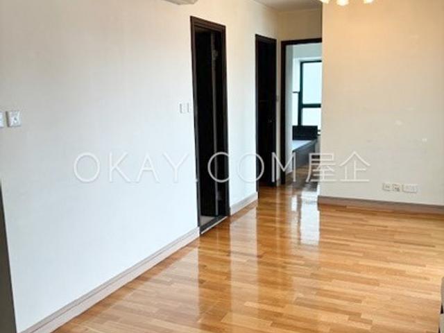 Grand Promenade | Grand Promenade, Quarry Bay - 2