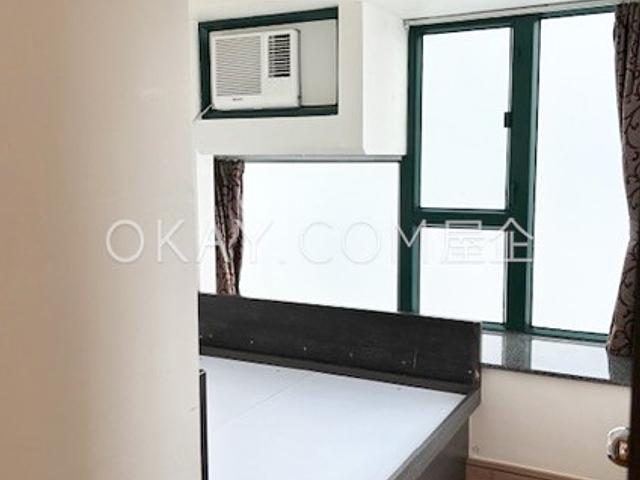 Grand Promenade | Grand Promenade, Quarry Bay - 2