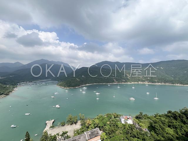 Redhill Peninsula | Redhill Peninsula, Tai Tam - 2