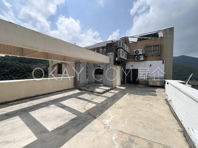 Redhill Peninsula | Redhill Peninsula, Tai Tam - 2