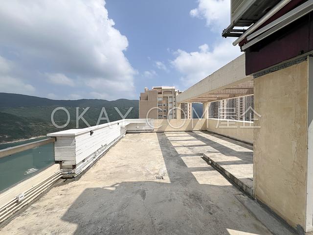 Redhill Peninsula | Redhill Peninsula, Tai Tam - 2