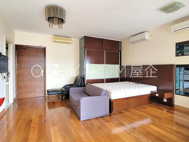 Centrestage | Centrestage, Sheung Wan - Studio, 1