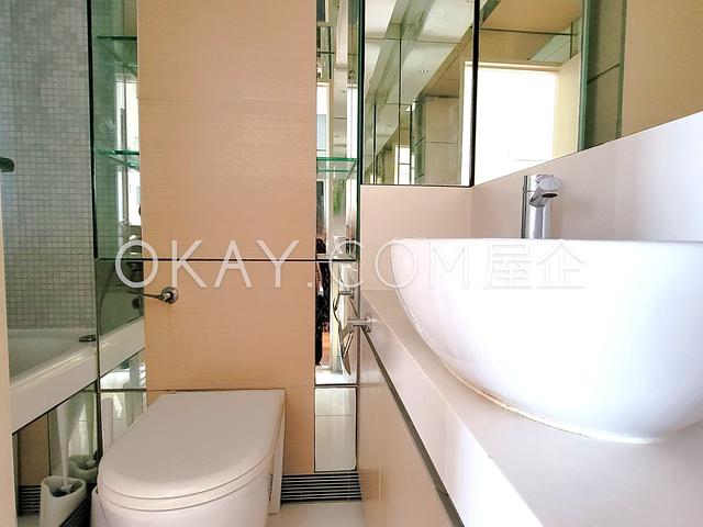 Centrestage | Centrestage, Sheung Wan - Studio, 1