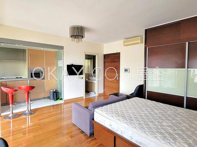 Centrestage | Centrestage, Sheung Wan - Studio, 1