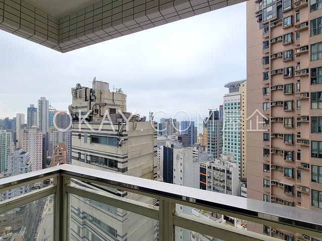 Centrestage | Centrestage, Sheung Wan - Studio, 1
