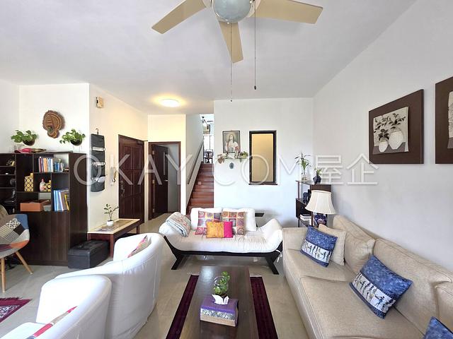 Peninsula Village - Caperidge Drive | Peninsula