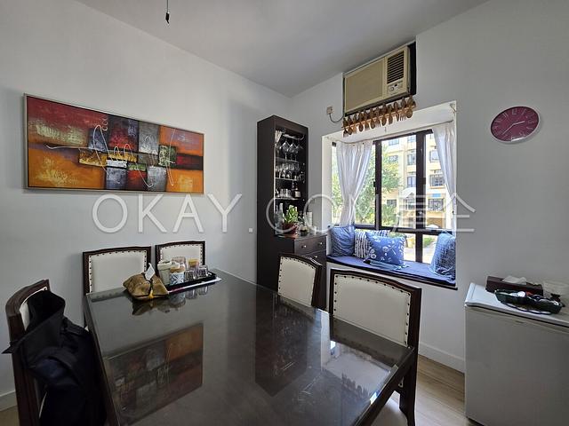 Peninsula Village - Caperidge Drive | Peninsula
