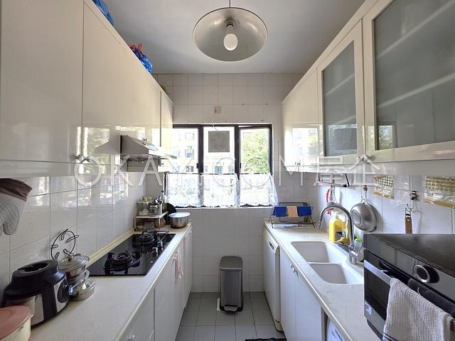 Peninsula Village - Caperidge Drive | Peninsula