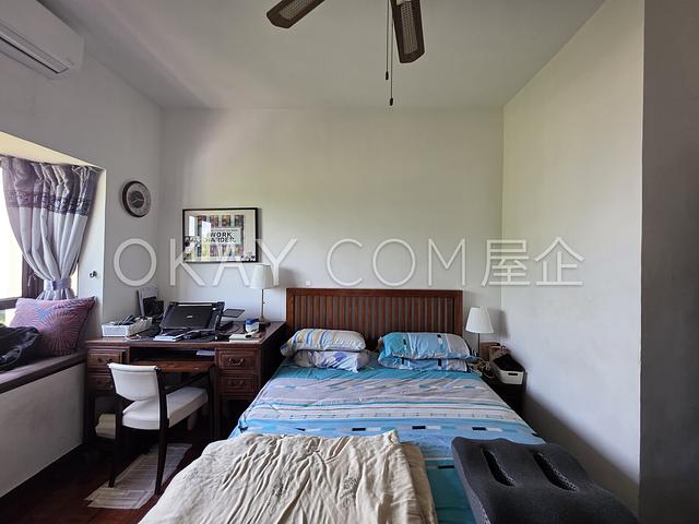 Peninsula Village - Caperidge Drive | Peninsula