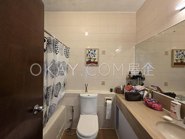 Peninsula Village - Caperidge Drive | Peninsula