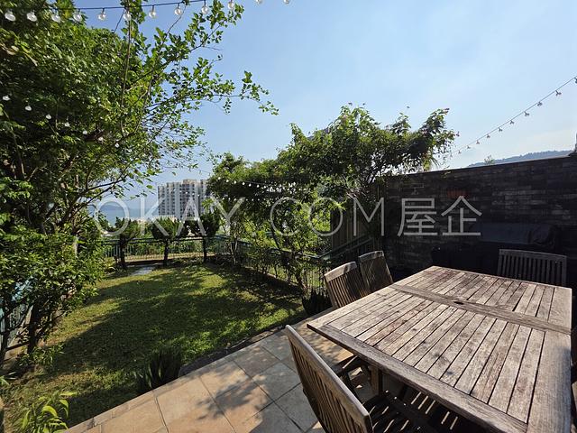 Peninsula Village - Caperidge Drive | Peninsula
