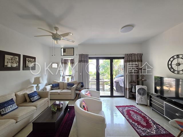 Peninsula Village - Caperidge Drive | Peninsula