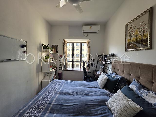 Peninsula Village - Caperidge Drive | Peninsula
