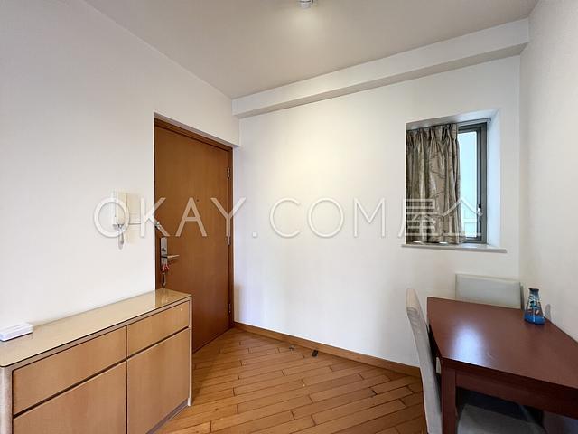 The Zenith | The Zenith, Wan Chai - 2 Bed, 1 Bath,