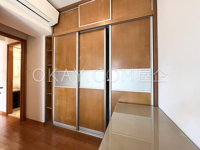 The Zenith | The Zenith, Wan Chai - 2 Bed, 1 Bath,