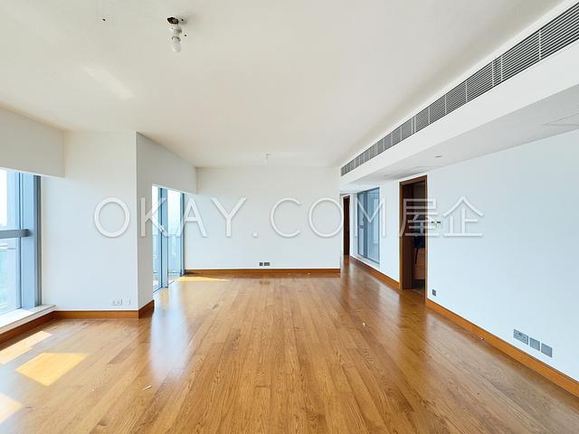 15 Homantin Hill | 15 Homantin Hill, Ho Man Tin -