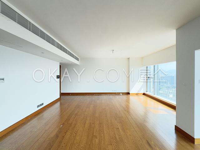 15 Homantin Hill | 15 Homantin Hill, Ho Man Tin -