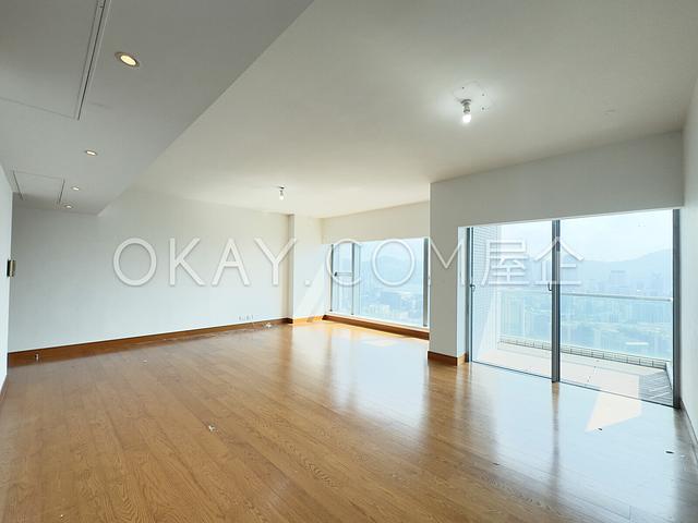 15 Homantin Hill | 15 Homantin Hill, Ho Man Tin -