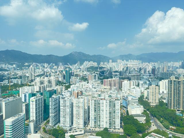 15 Homantin Hill | 15 Homantin Hill, Ho Man Tin -