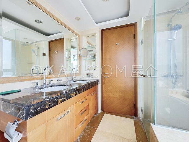 15 Homantin Hill | 15 Homantin Hill, Ho Man Tin -