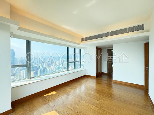 15 Homantin Hill | 15 Homantin Hill, Ho Man Tin -