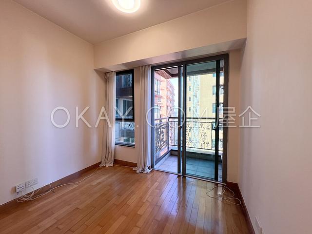 No.2 Park Road | No.2 Park Road, Mid-levels West -
